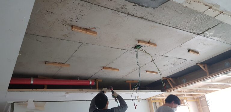 반셀프인테리어 vs 턴키, 비용·차이·선택 기준 완벽 비교