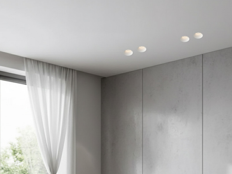 다운라이트 COB vs 확산형 완전 비교 — 장단점, 비용 완전분석