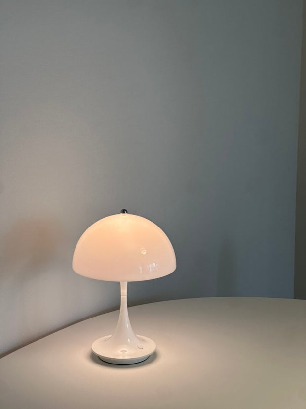 테이블램프 : 수입 명품부터 이케아까지 좋은 디자인 Top5